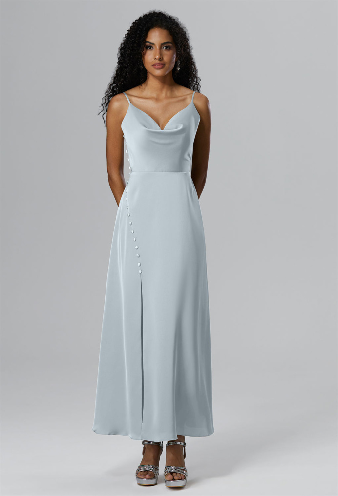 AW Passionato Dress